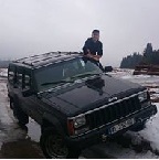 Obrázok užívateľa