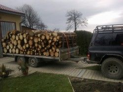 28112012075.jpg
