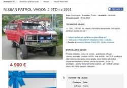 Obrazovka.jpg