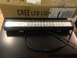 cree led bar.jpg