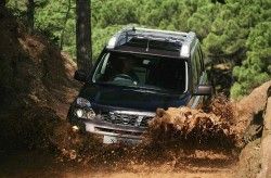 nissan_x-trail_1.jpg