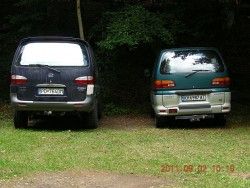 starex-delica.jpg