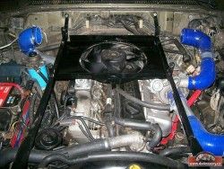 618_vtrk_002_1[1].jpg