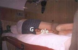 ATT00001.jpg