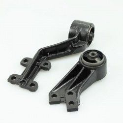 Vitara 1 drop brackets.jpg