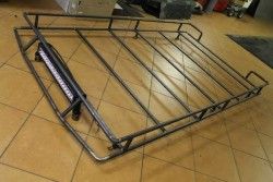 IMG_80049734863253.jpeg