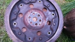 20140915_183430.jpg
