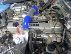 20140915_103553.jpg