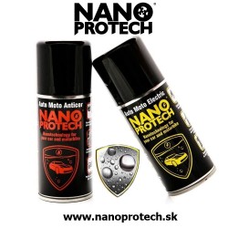 nano auto moto 1.jpg