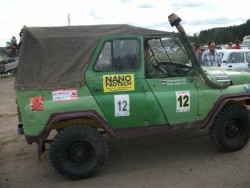 nanoprotech - off road.jpg