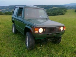 26082012112.jpg