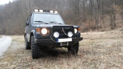 20150322_111732.jpg
