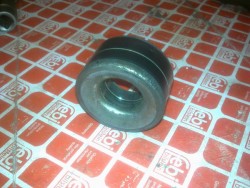 m_17102015161.jpg