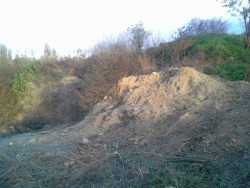 20151110_153451.jpg