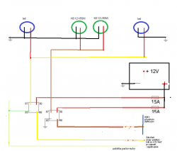 schema svetla.png