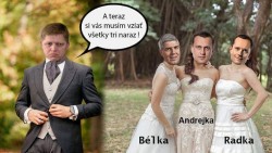 FB_IMG_1457892527556.jpg