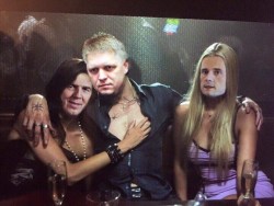 FB_IMG_1457932674571 - kópia.jpg