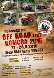 OFFROAD20163redRGB.jpg