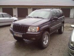 100420131242.jpg