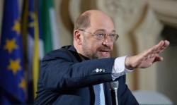 Schulz.jpg