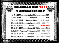 kalendar2019.png