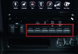 AUX switches.jpg