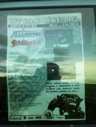 IMG_20130520_053832.jpg