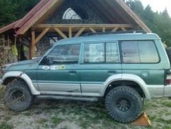IMG_20130520_053852.jpg