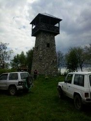 2013-05-26 14.28.37.jpg