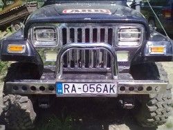 100620131711.jpg