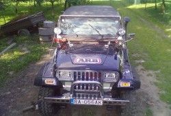 120620131728.jpg