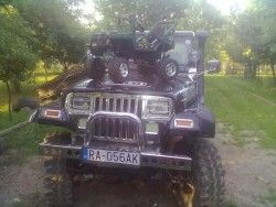 170620131819.jpg