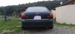 20130626_181358.jpg