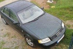 20130626_181422.jpg