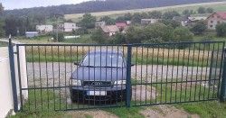 20130626_181440.jpg