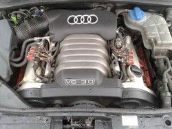 20130626_181720.jpg