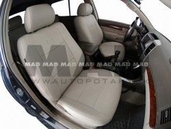 autopotahy__toyota_landcruiser_1.jpg