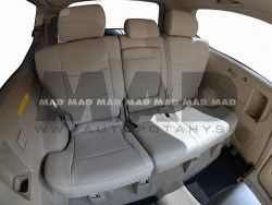 autopotahy__toyota_landcruiser_2.jpg