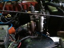 P02-11-13_15.59.jpg