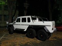 G63 6x6 Kmotrik.JPG