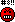 nasrdeny :smt013