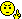 nie-nie :smt018