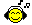 hudba :smt020