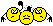admins :smt157
