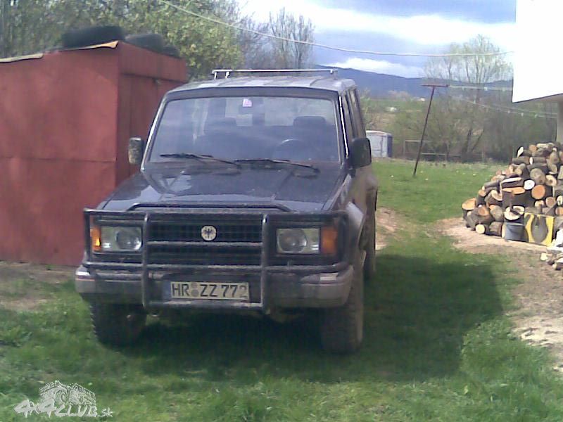 Obrázok