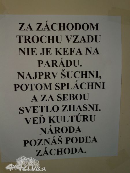 Obrázok
