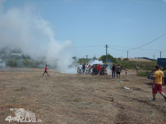 Obrázok