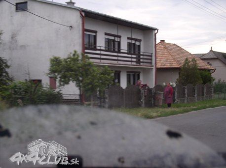 Obrázok