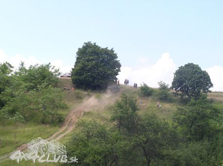 Obrázok