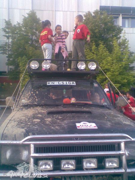 Obrázok